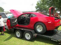 post-2598-0-13417000-1390760973_thumb.jp