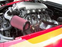 post-2598-0-23278900-1390760981_thumb.jp