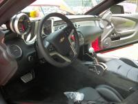 post-2598-0-35765200-1390760978_thumb.jp