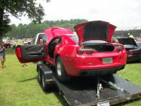 post-2598-0-68734800-1390760970_thumb.jp