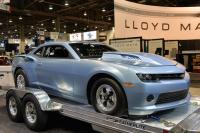 post-2598-0-70447400-1390760919_thumb.jp