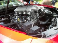 post-2598-0-73164800-1390760986_thumb.jp