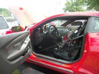 post-2598-0-77740800-1390760975_thumb.jp