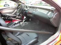 post-2598-0-83467000-1390760983_thumb.jp