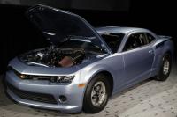 post-2598-0-84591600-1390760921_thumb.jp