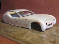 post-2610-0-01638700-1355423536_thumb.jp