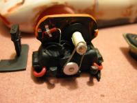 post-2610-0-02443800-1375042144_thumb.jp