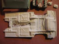 post-2610-0-02676300-1343263621_thumb.jp