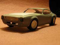 post-2610-0-05075100-1344215053_thumb.jp