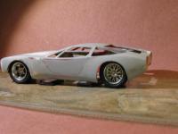 post-2610-0-05547100-1355617046_thumb.jp