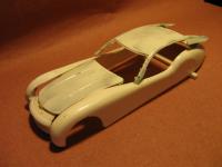 post-2610-0-07403200-1355239052_thumb.jp