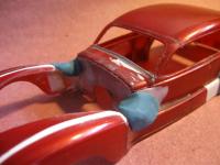 post-2610-0-08352700-1347994376_thumb.jp