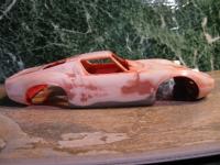 post-2610-0-09464200-1375042038_thumb.jp