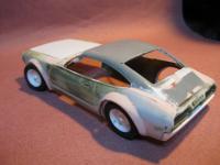 post-2610-0-11352000-1343693732_thumb.jp