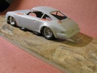 post-2610-0-11510200-1355617893_thumb.jp