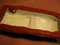 post-2610-0-12479800-1355238492_thumb.jp