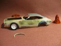 post-2610-0-12858800-1343351516_thumb.jp