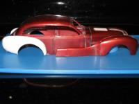 post-2610-0-13146400-1347994163_thumb.jp