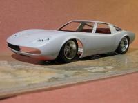 post-2610-0-13826400-1355617501_thumb.jp