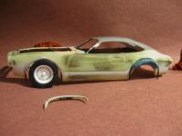 post-2610-0-14407400-1343351541_thumb.jp