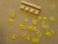 post-2610-0-14583900-1344214974_thumb.jp