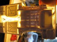 post-2610-0-18539100-1343263793_thumb.jp