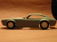 post-2610-0-18605700-1344215029_thumb.jp