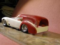 post-2610-0-19218900-1355617986_thumb.jp