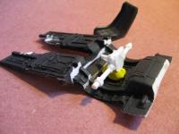 post-2610-0-19228800-1343760219_thumb.jp