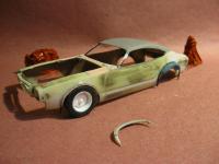 post-2610-0-19343300-1343351490_thumb.jp