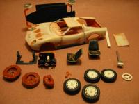 post-2610-0-20844000-1375042123_thumb.jp