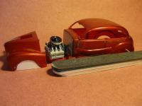 post-2610-0-21315900-1345921317_thumb.jp