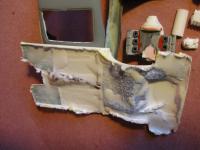 post-2610-0-22678900-1343263693_thumb.jp