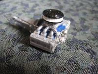 post-2610-0-23241100-1343853055_thumb.jp