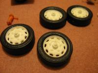 post-2610-0-24091700-1375042183_thumb.jp