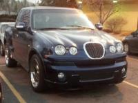 post-2610-0-26002500-1360769594_thumb.jp