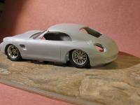 post-2610-0-26820600-1355617255_thumb.jp