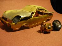 post-2610-0-27746000-1343263010_thumb.jp