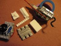 post-2610-0-28437000-1345921297_thumb.jp