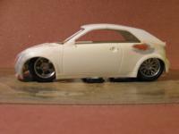 post-2610-0-29956600-1355617704_thumb.jp