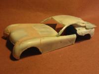 post-2610-0-32647600-1355238620_thumb.jp