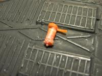 post-2610-0-35231700-1375042825_thumb.jp