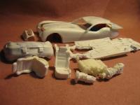 post-2610-0-35610700-1355238740_thumb.jp