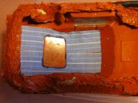 post-2610-0-37987000-1343263033_thumb.jp