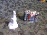 post-2610-0-38002100-1343351468_thumb.jp