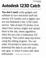 post-2610-0-39625000-1363282201_thumb.jp