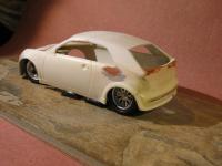 post-2610-0-39758800-1355617740_thumb.jp