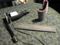 post-2610-0-40450900-1343693753_thumb.jp