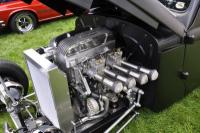 post-2610-0-42108600-1351123522_thumb.jp