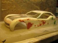 post-2610-0-42771700-1355254361_thumb.jp